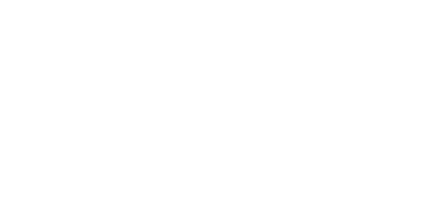 My Expedition Truck